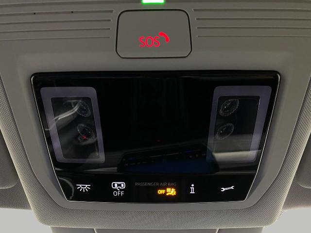 2025 Volkswagen Tiguan Vehicle Photo in Appleton, WI 54913