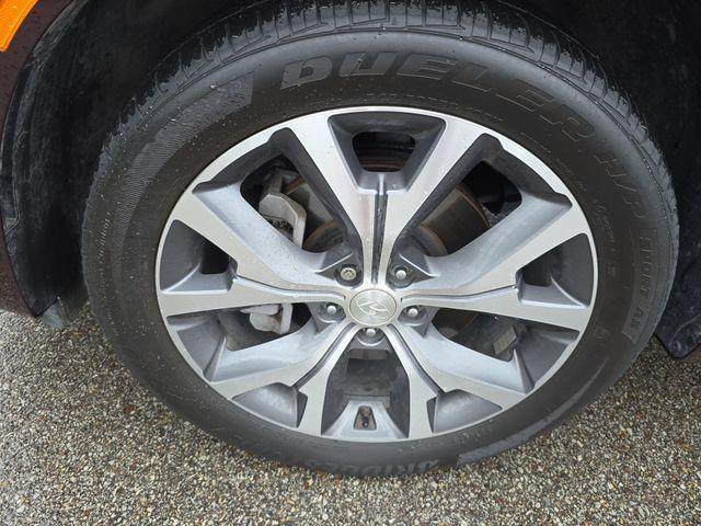 2021 Hyundai PALISADE Vehicle Photo in Pleasant Hills, PA 15236