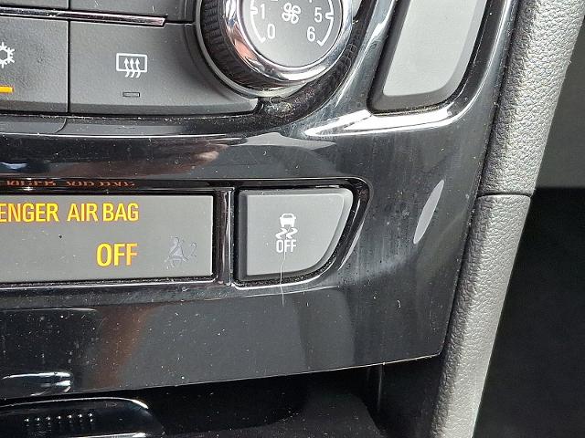 2019 Buick Encore Vehicle Photo in HARRISBURG, PA 17111-1033