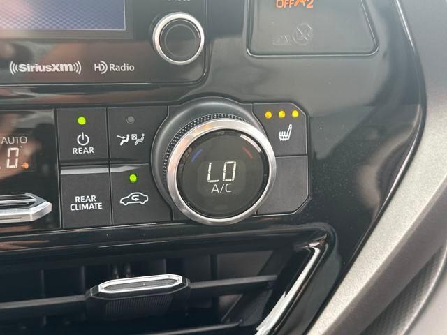 2022 Toyota Highlander Vehicle Photo in Jonesboro, AR 72404