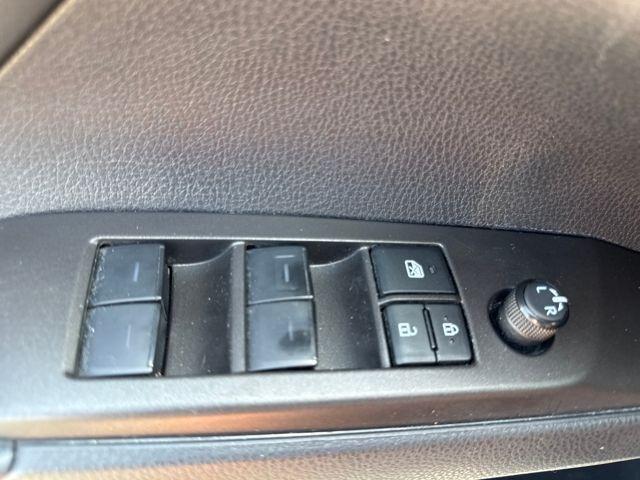 2023 Toyota Camry Vehicle Photo in Jonesboro, AR 72404