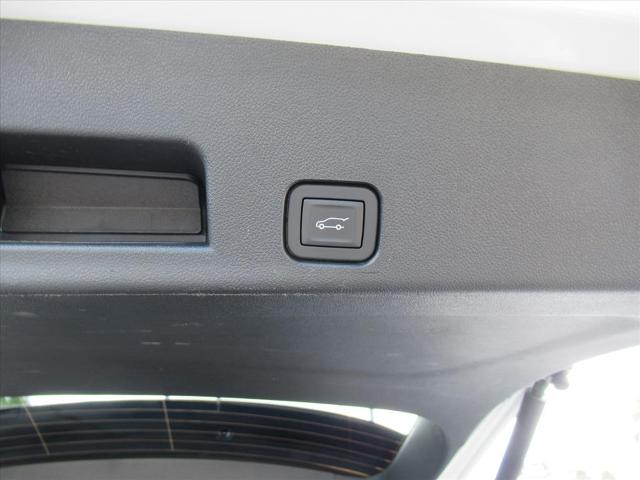 2025 GMC Acadia Vehicle Photo in LEESBURG, FL 34788-4022