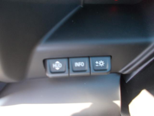 2024 GMC Sierra 1500 Vehicle Photo in LOWELL, MA 01852-4336