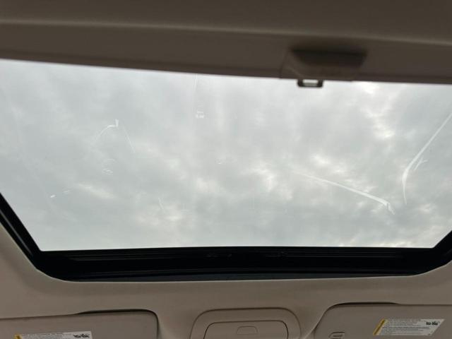 2023 Buick Enclave Vehicle Photo in COLUMBIA, MO 65203-3903