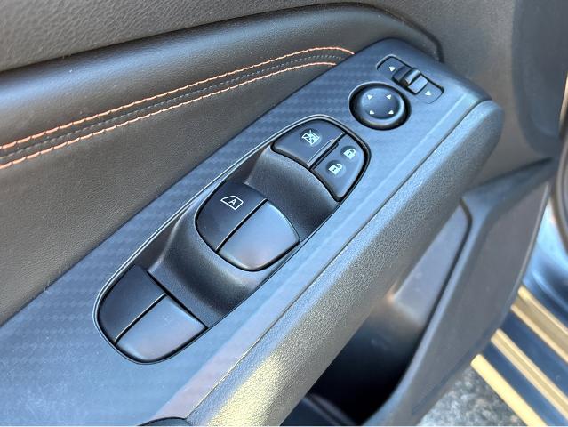 2021 Nissan Altima Vehicle Photo in BEAUFORT, SC 29906-4218