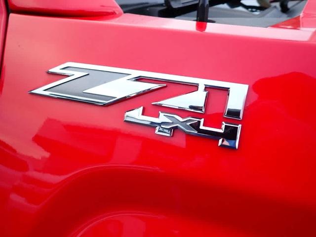 2018 GMC Sierra 1500 Vehicle Photo in ZELIENOPLE, PA 16063-2910