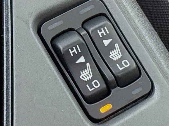 2024 Subaru Crosstrek Vehicle Photo in Puyallup, WA 98371