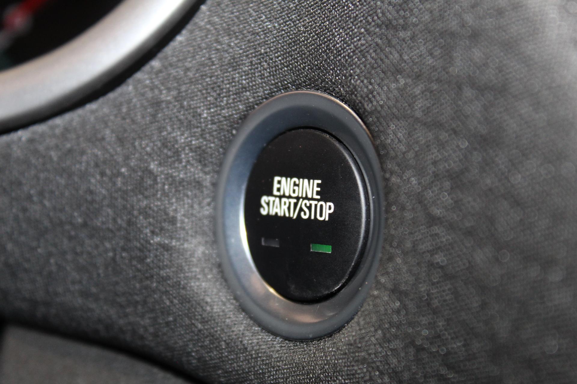 2025 Chevrolet Malibu Vehicle Photo in NORTHAMPTON, MA 01060-1120