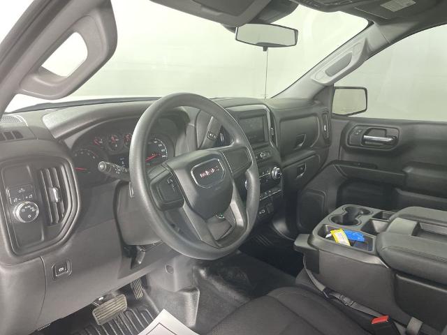 2023 GMC Sierra 1500 Vehicle Photo in GILBERT, AZ 85297-0402