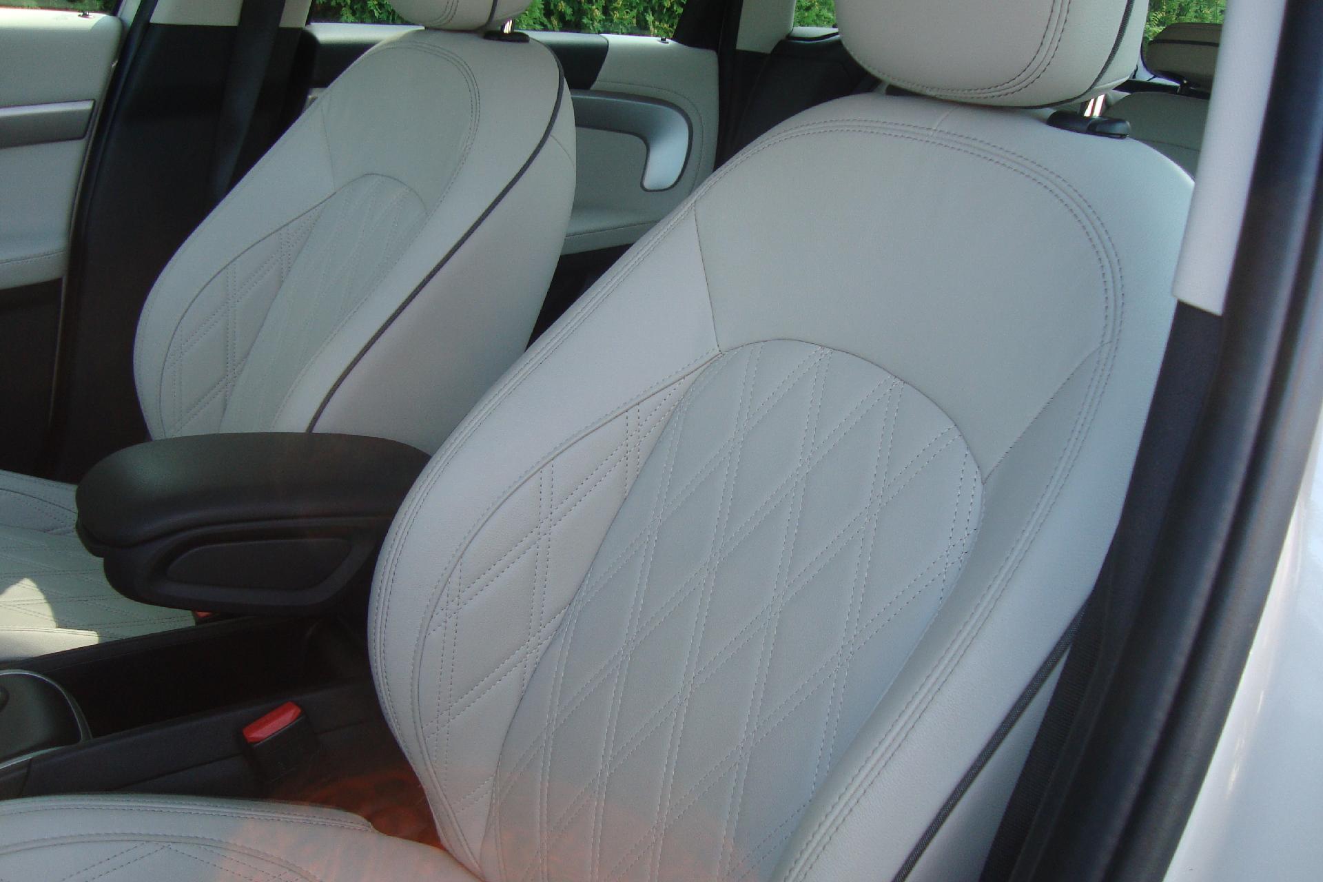 2022 MINI Cooper S Countryman ALL4 Vehicle Photo in PORTSMOUTH, NH 03801-4196