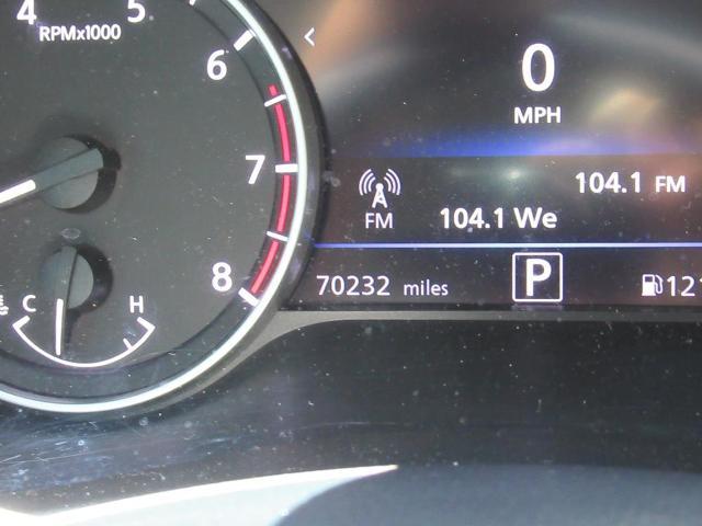 2022 Nissan Sentra Vehicle Photo in LEESBURG, FL 34788-4022