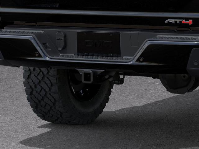 2026 GMC Canyon Vehicle Photo in TREVOSE, PA 19053-4984