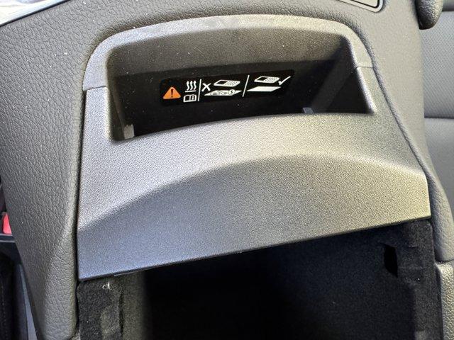 2025 Cadillac XT5 Vehicle Photo in LEOMINSTER, MA 01453-2952