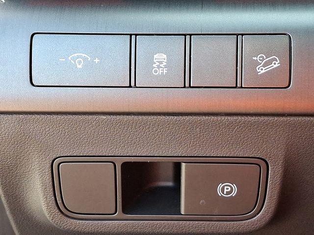 2024 Hyundai Kona Vehicle Photo in DANBURY, CT 06810-5034