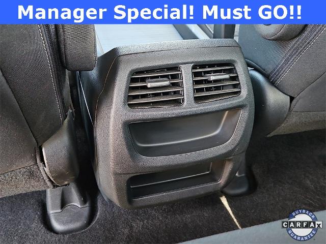 2023 Honda Ridgeline Vehicle Photo in EASTLAND, TX 76448-3020