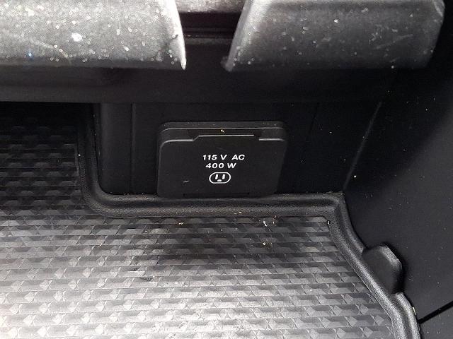 2019 Ram 1500 Vehicle Photo in HARRISBURG, PA 17111-1033