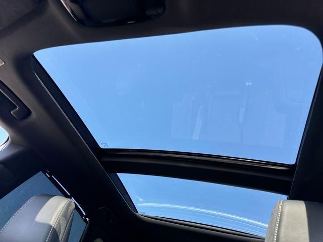 2024 Lexus RX 350 Vehicle Photo in Jonesboro, AR 72404