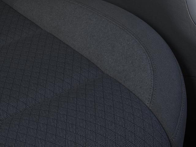 2025 Chevrolet Silverado 1500 Vehicle Photo in SAVANNAH, GA 31406-4513