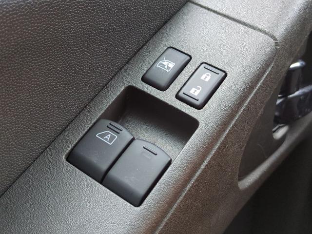 2019 Nissan Frontier Vehicle Photo in Brunswick, GA 31525