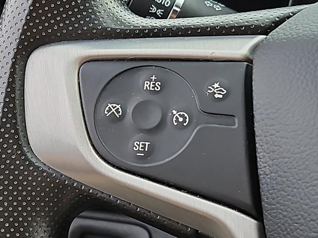 2023 GMC Acadia Vehicle Photo in TREVOSE, PA 19053-4984