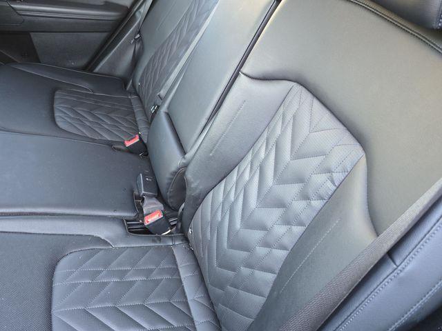 2023 Kia Sportage Vehicle Photo in Pleasant Hills, PA 15236