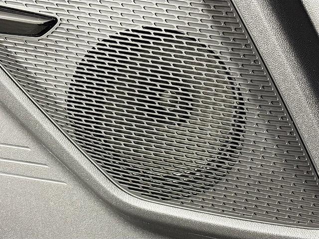 2026 Chevrolet Silverado EV Vehicle Photo in PUYALLUP, WA 98371-4149