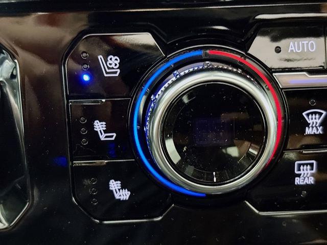 2025 GMC Sierra 3500 HD Vehicle Photo in PUYALLUP, WA 98371-4149