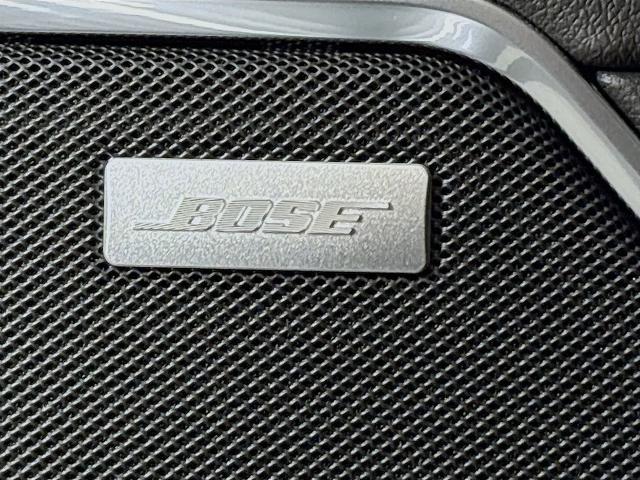 2026 GMC Sierra 1500 Vehicle Photo in PUYALLUP, WA 98371-4149