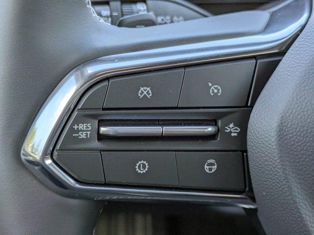 2026 Chevrolet Traverse Vehicle Photo in BRUNSWICK, GA 31525-1881