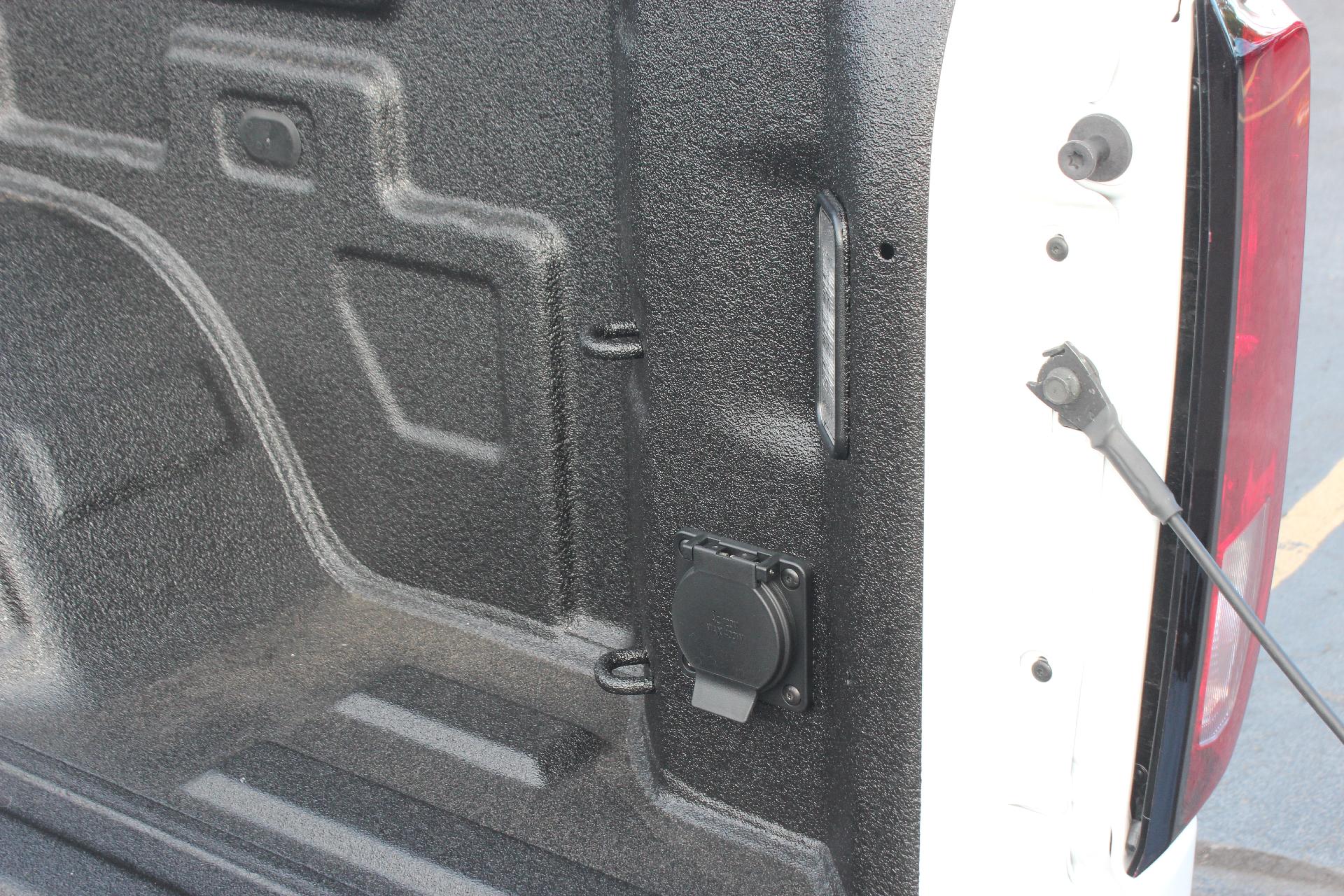 2026 GMC Sierra 1500 Vehicle Photo in AURORA, CO 80012-4011