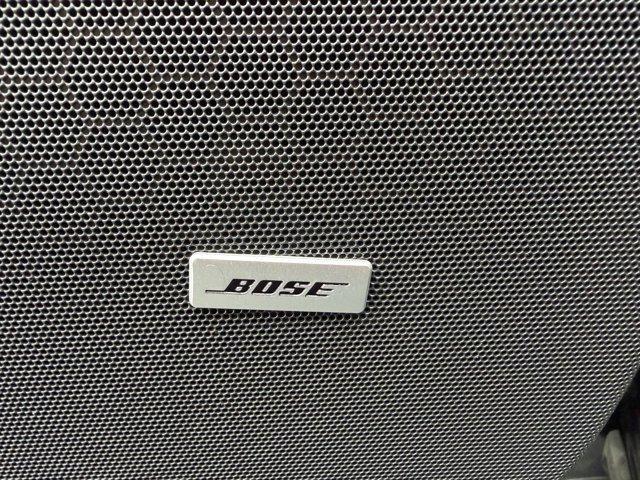 2024 Cadillac XT5 Vehicle Photo in LEOMINSTER, MA 01453-2952