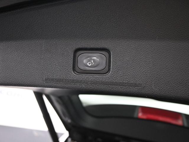 2019 Ford Explorer Vehicle Photo in Cedar Rapids, IA 52402