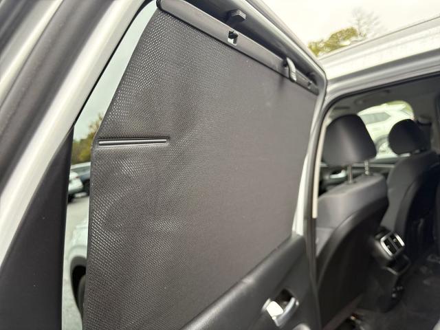 2019 Hyundai SANTA FE Vehicle Photo in Statesboro, GA 30458