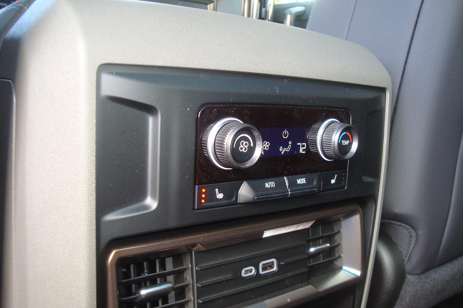 2025 GMC HUMMER EV Pickup Vehicle Photo in PORTSMOUTH, NH 03801-4196