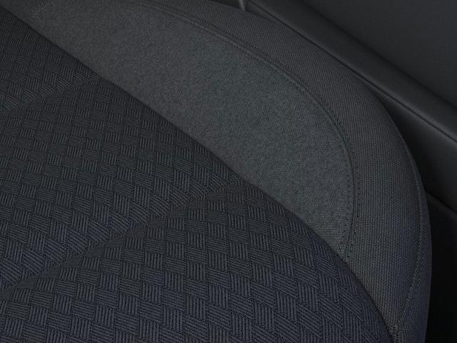 2025 GMC Sierra 1500 Vehicle Photo in ROCHESTER HILLS, MI 48307-2741