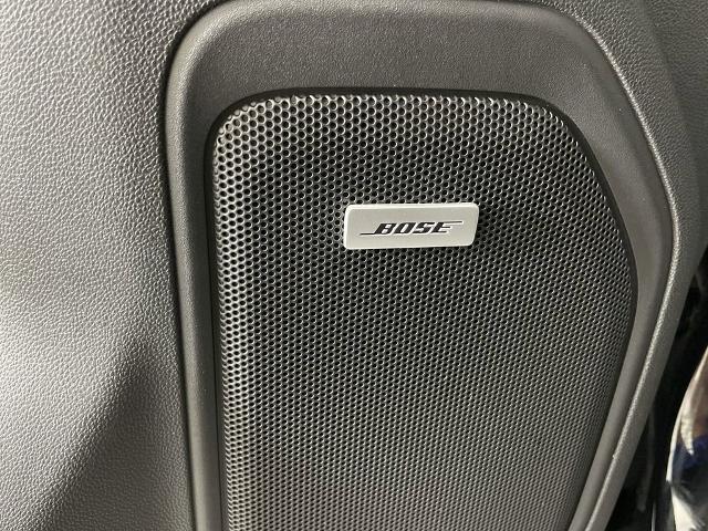 2021 GMC Sierra 2500 HD Vehicle Photo in GILBERT, AZ 85297-0402