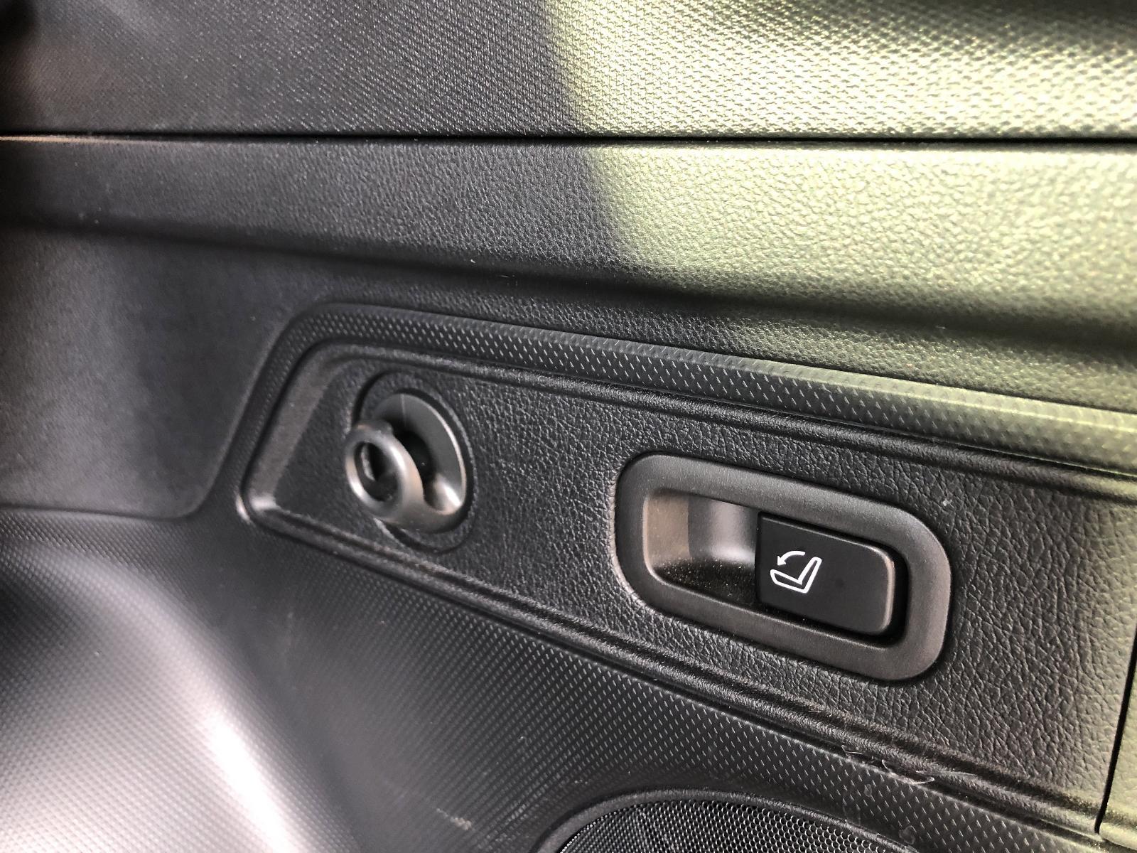 2024 Subaru Forester Vehicle Photo in Mechanicsburg, PA 17050