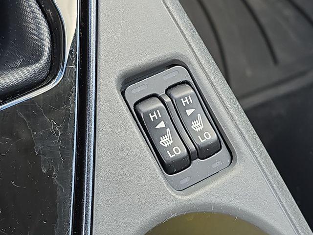 2024 Subaru Crosstrek Vehicle Photo in Pleasant Hills, PA 15236