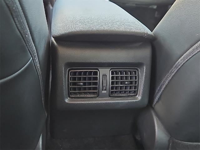 2022 Toyota Camry Vehicle Photo in EASTLAND, TX 76448-3020