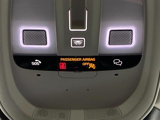 2025 Volvo S60 Vehicle Photo in Appleton, WI 54913