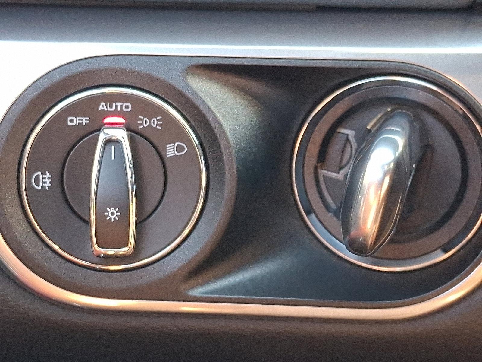 2021 Porsche 718 Boxster Vehicle Photo in Lancaster, PA 17601
