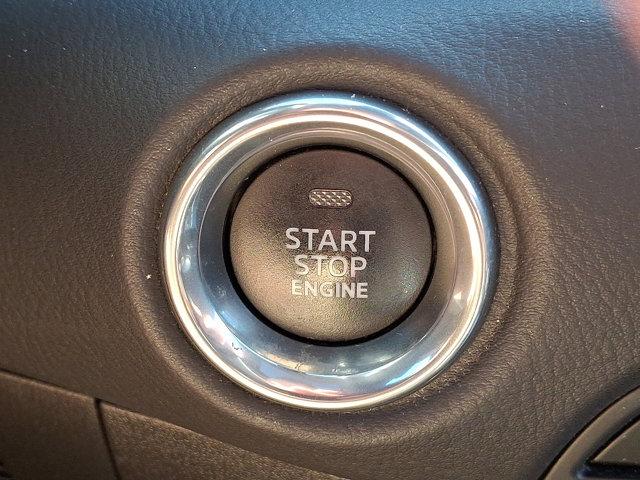 2018 Mazda CX-5 Vehicle Photo in Philadelphia, PA 19116