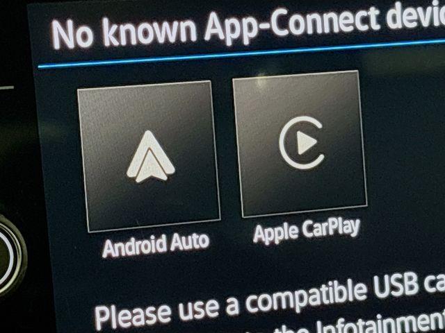 2025 Volkswagen Taos Vehicle Photo in Puyallup, WA 98371