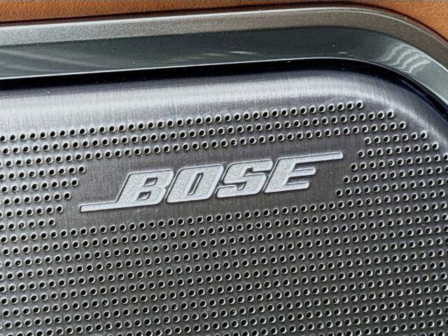 2025 GMC Sierra 2500 HD Vehicle Photo in PUYALLUP, WA 98371-4149