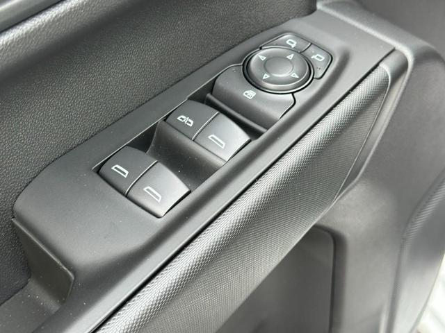 2026 Chevrolet Silverado 1500 Vehicle Photo in COLUMBIA, MO 65203-3903
