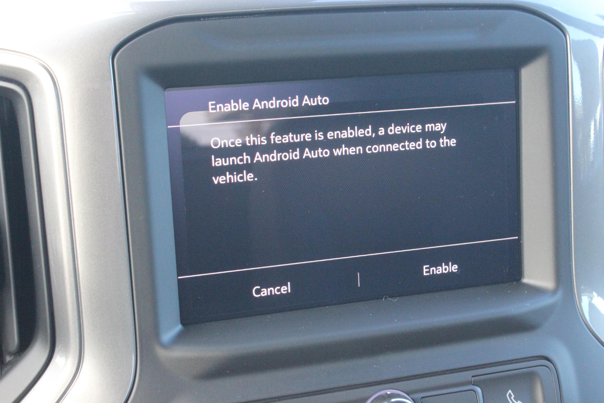 2026 GMC Sierra 1500 Vehicle Photo in AURORA, CO 80012-4011