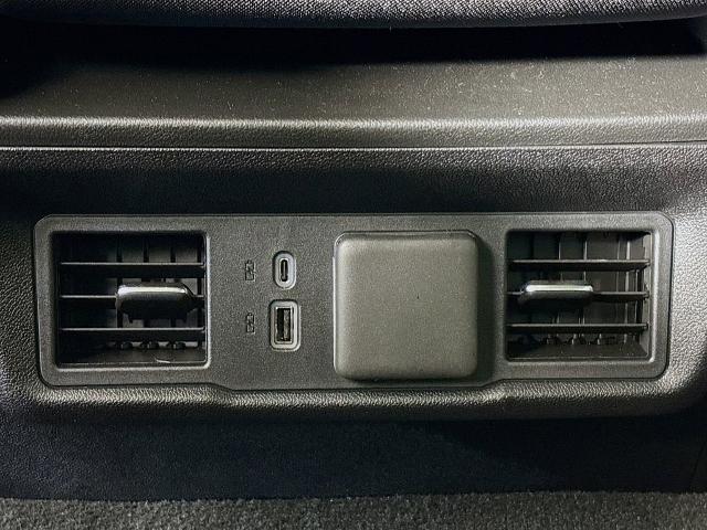 2025 GMC Sierra 1500 Vehicle Photo in PUYALLUP, WA 98371-4149