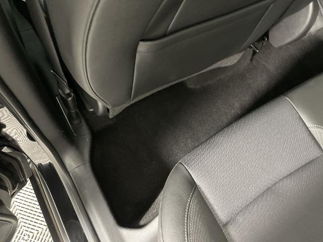 2023 Buick Encore GX Vehicle Photo in GILBERT, AZ 85297-0402