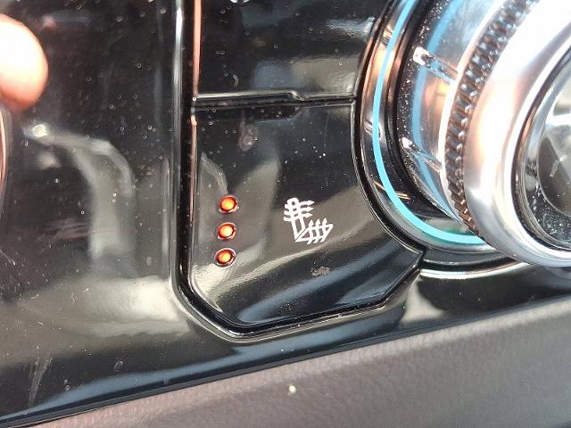 2023 GMC Sierra 1500 Vehicle Photo in TREVOSE, PA 19053-4984