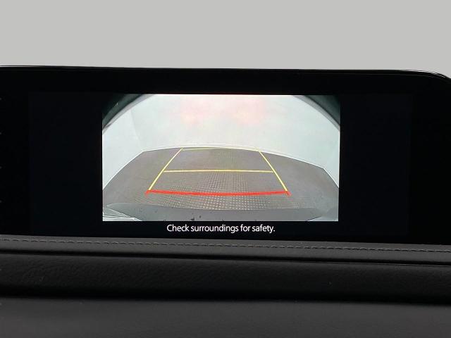 2025 Mazda CX-30 Vehicle Photo in Appleton, WI 54913